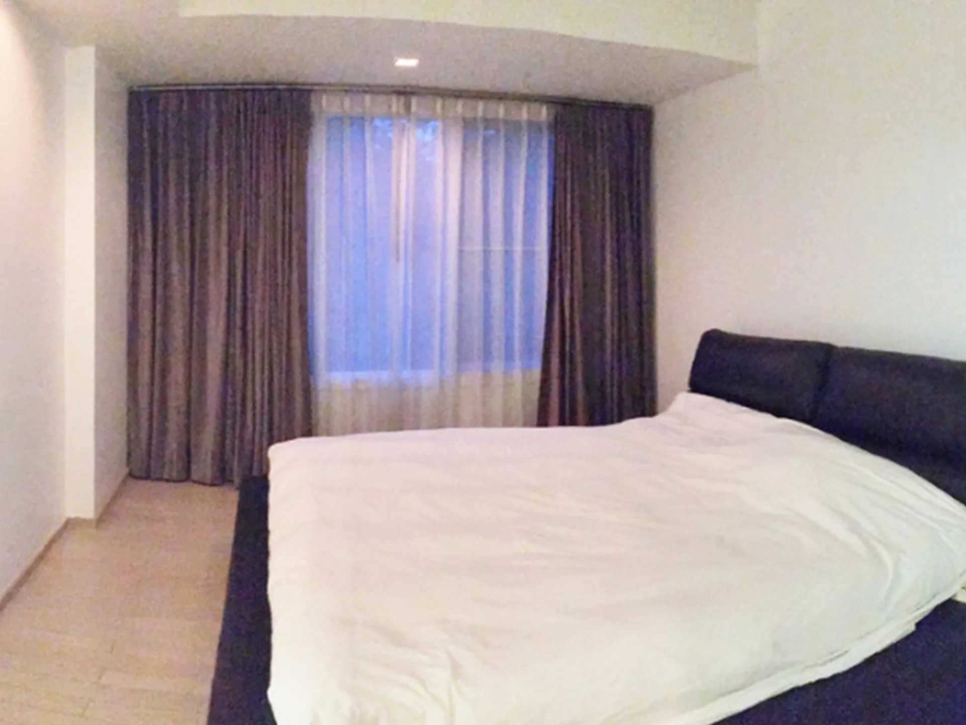 Property photos for Preen by Sansiri