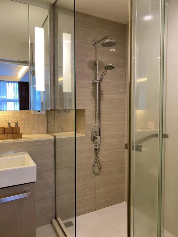 Property photos for Mode Sukhumvit 61