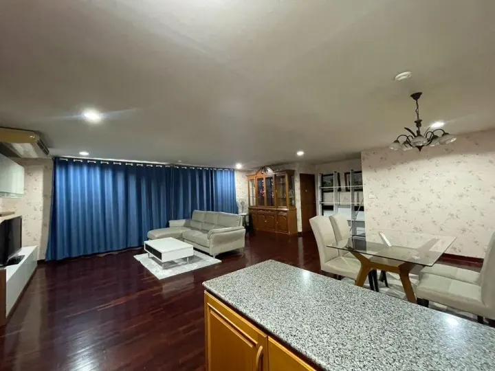 Property photos for Baan Chan