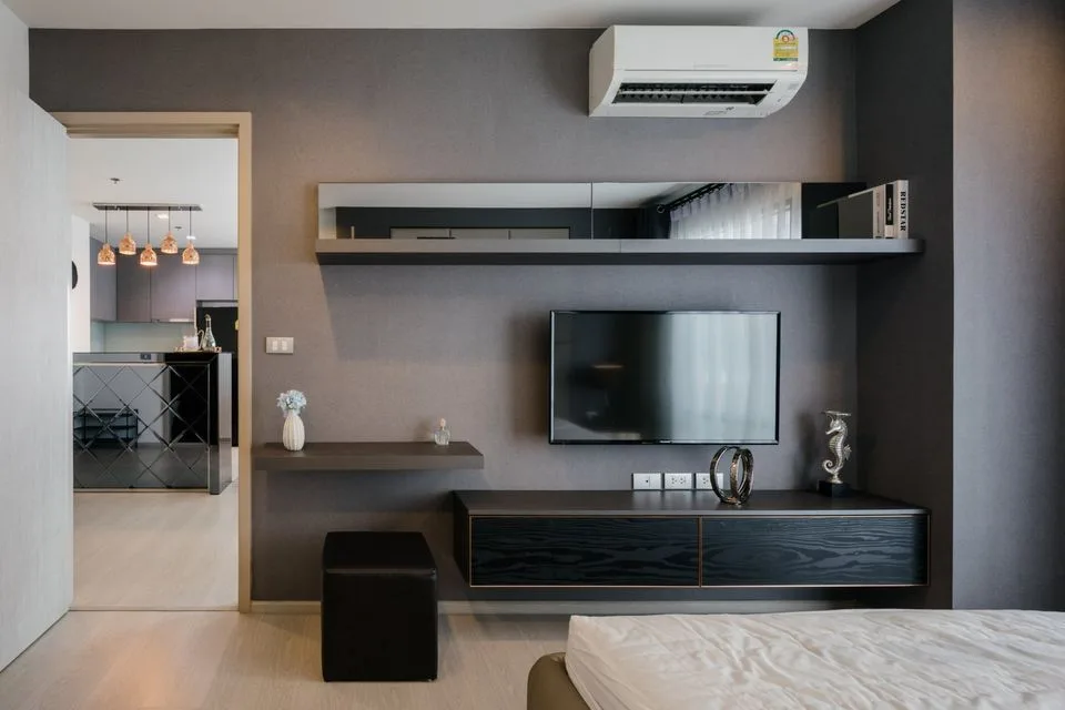 Property photos for Rhythm Sukhumvit 36 - 38