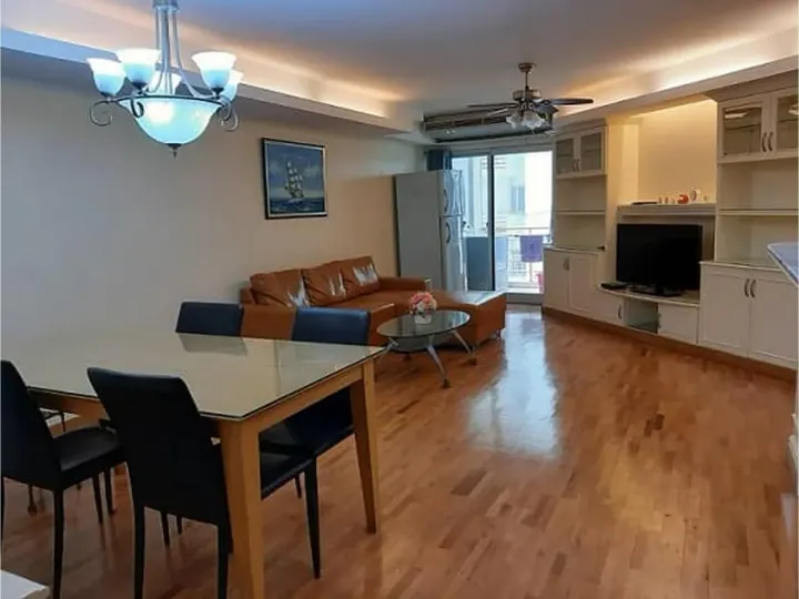 Property photos for S.v. City Rama 3
