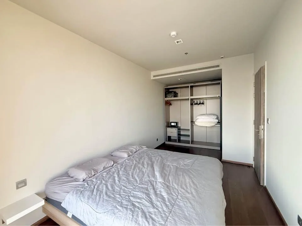 Property photos for Ideo Q Sukhumvit 36