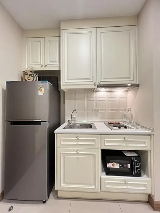 Property photos for Ivy River