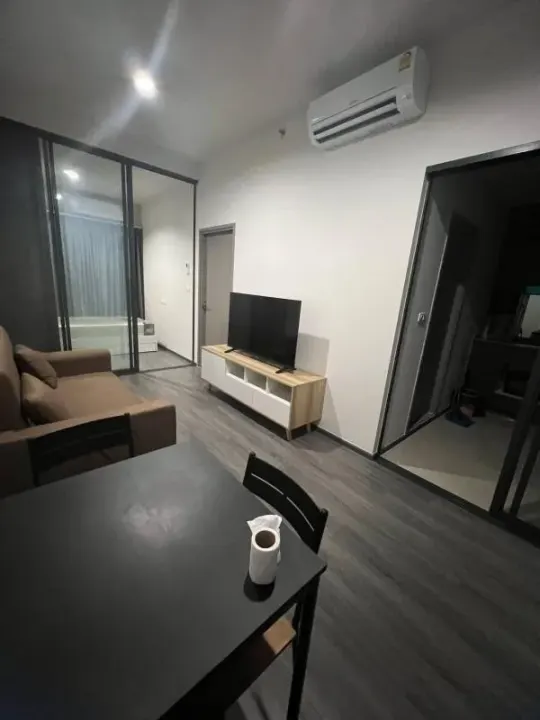Property photos for Ideo Sukhumvit ??? Rama 4