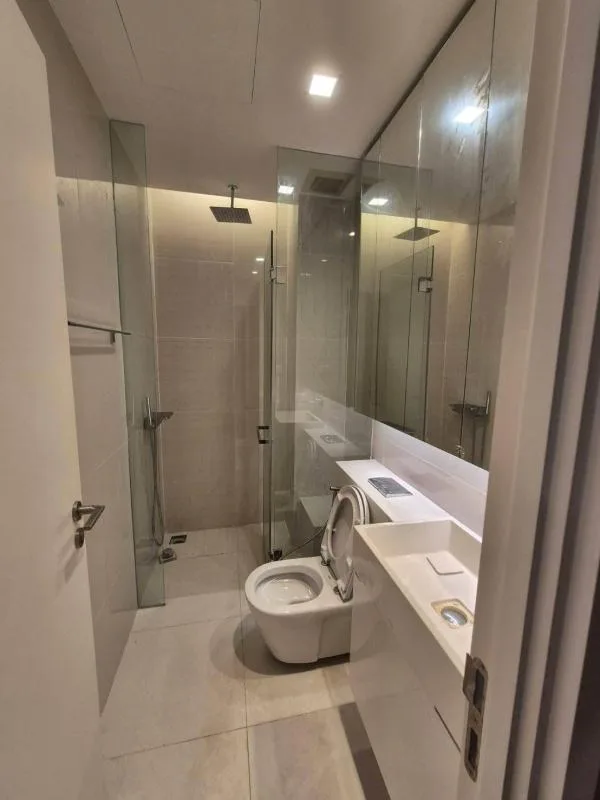 Property photos for The Saint Residences