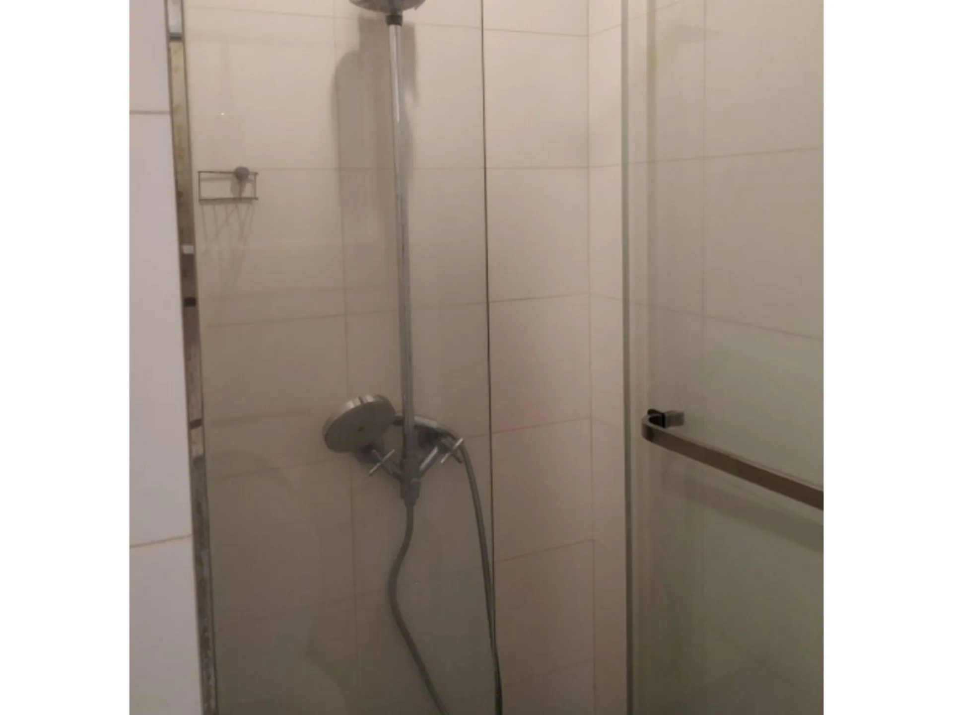 Property photos for WYNE Sukhumvit