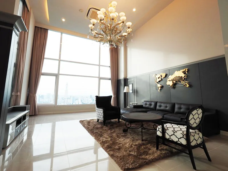 Property photos for Circle Condominium