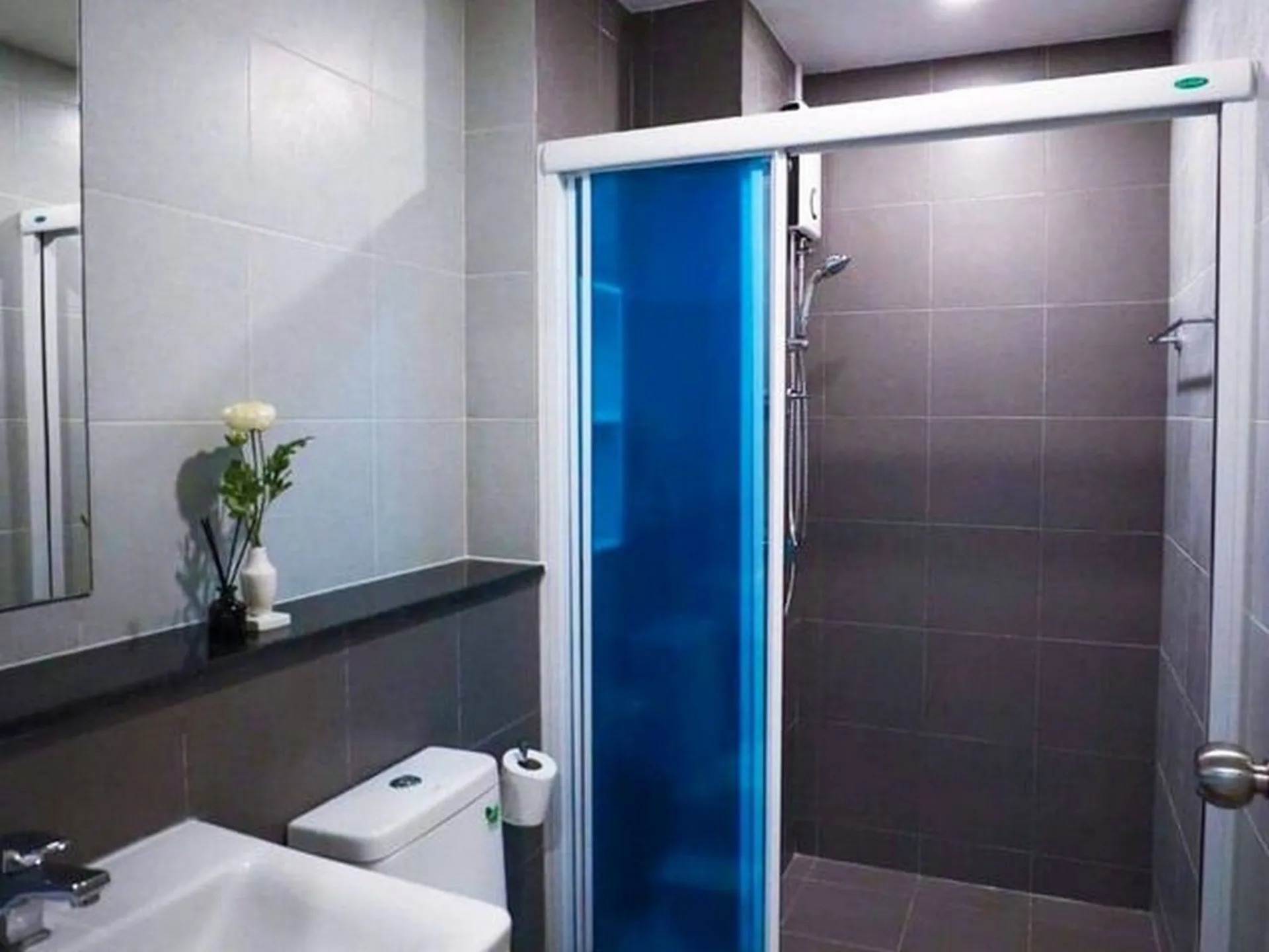 Property photos for Elio Del Moss Phaholyothin 34