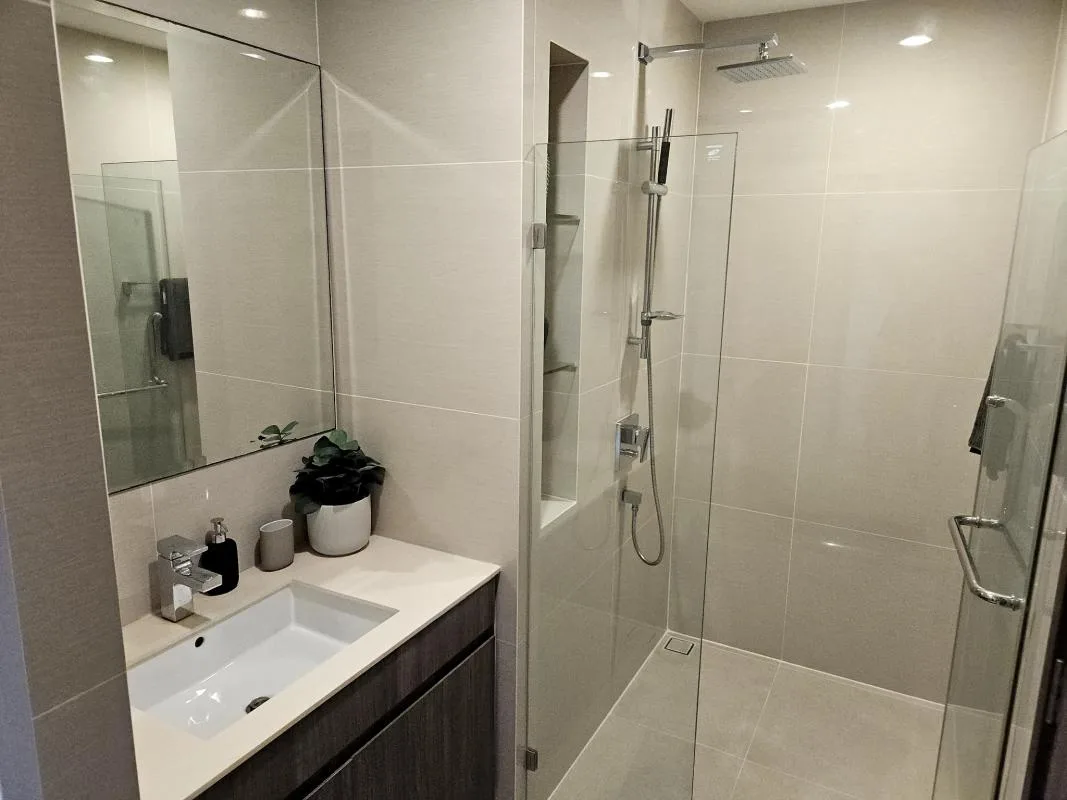 Property photos for IDEO Mobi Sukhumvit 66