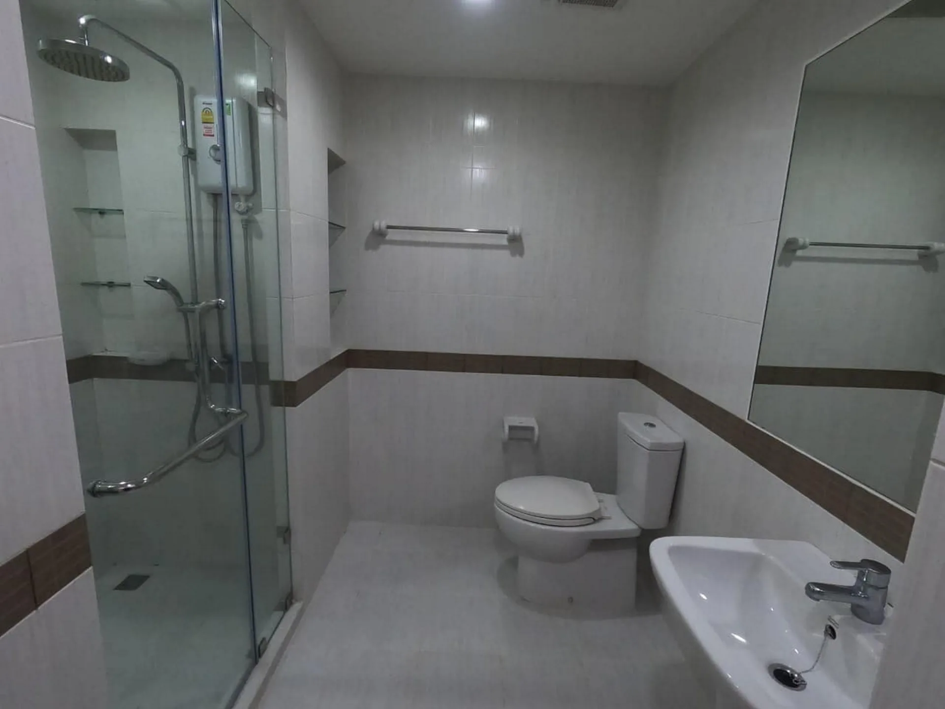 Property photos for Casa Condo Asoke-dindaeng