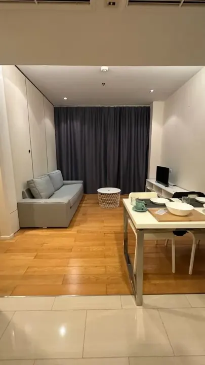 Property photos for Circle Living Prototype