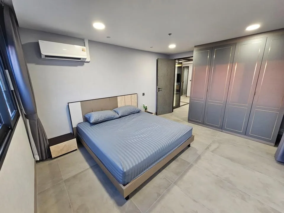 Property photos for The Waterford Diamond