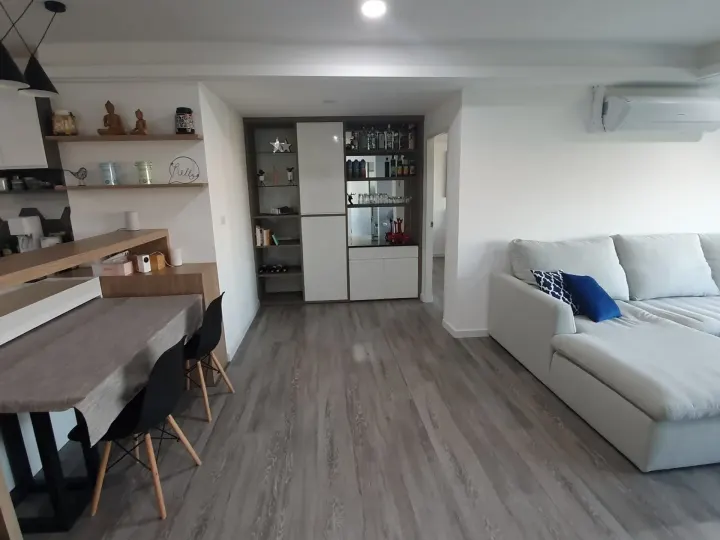 Property photos for Royal Nine Residence