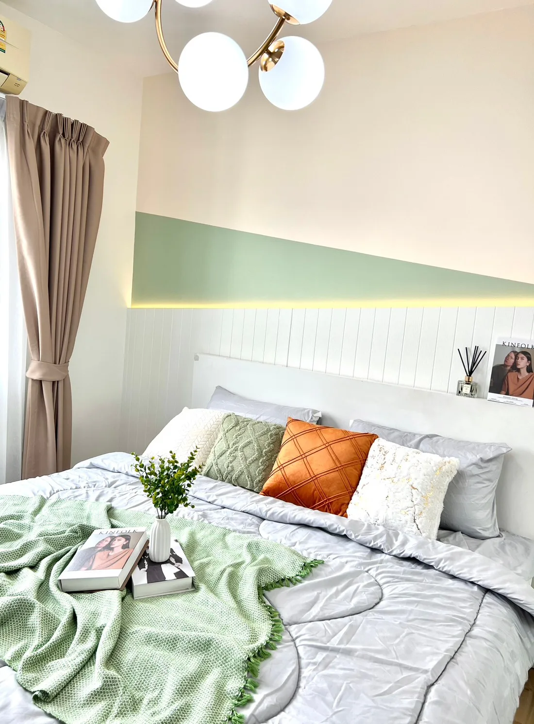 Property photos for A Space Asoke - Ratchada
