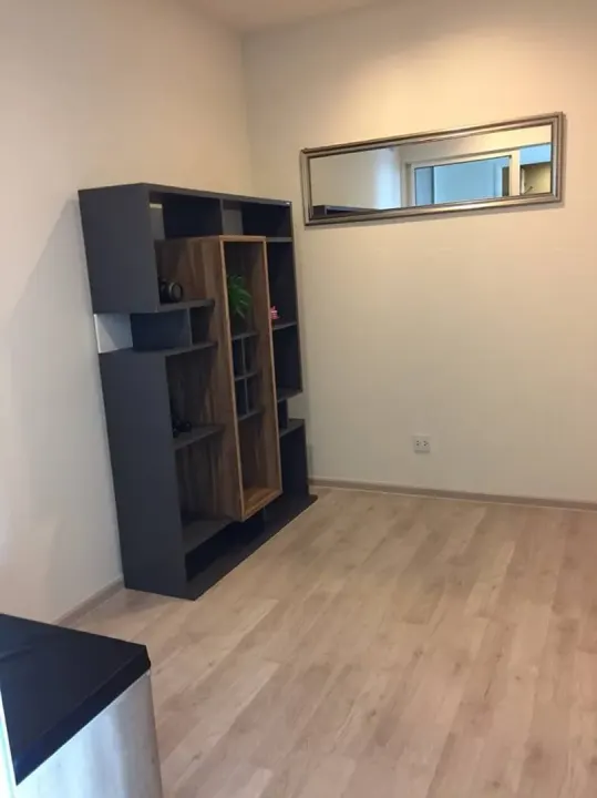 Property photos for Chambers Chaan Ladprao Wanghin