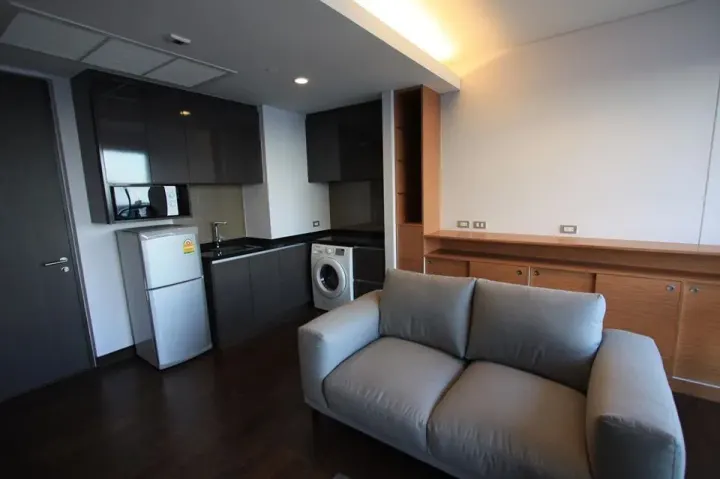 Property photos for The Lumpini 24