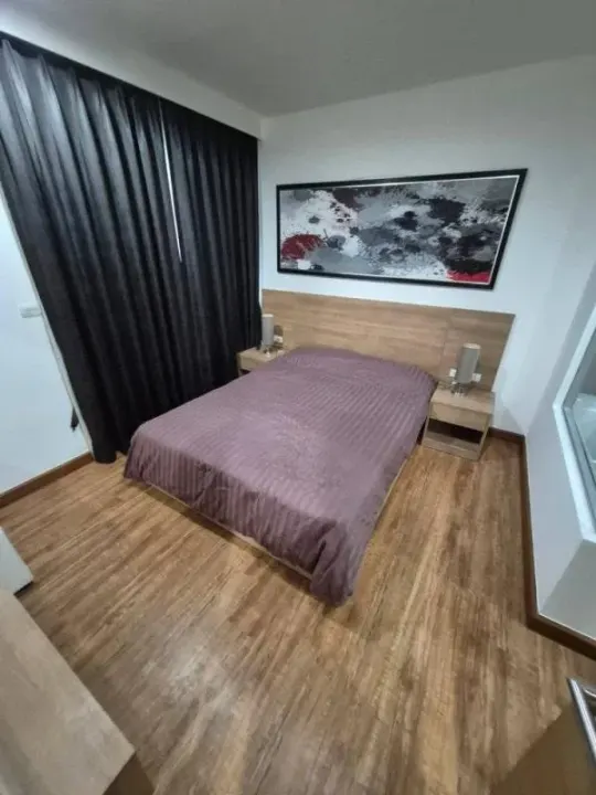 Property photos for Rhythm Sukhumvit 50