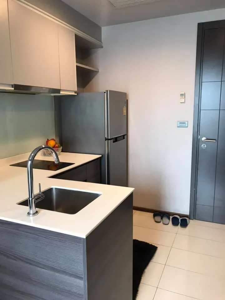 Property photos for Ceil by Sansiri