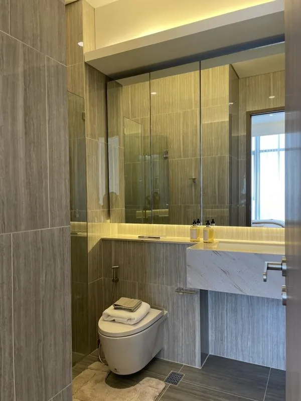 Property photos for Siamese Sukhumvit 48/1