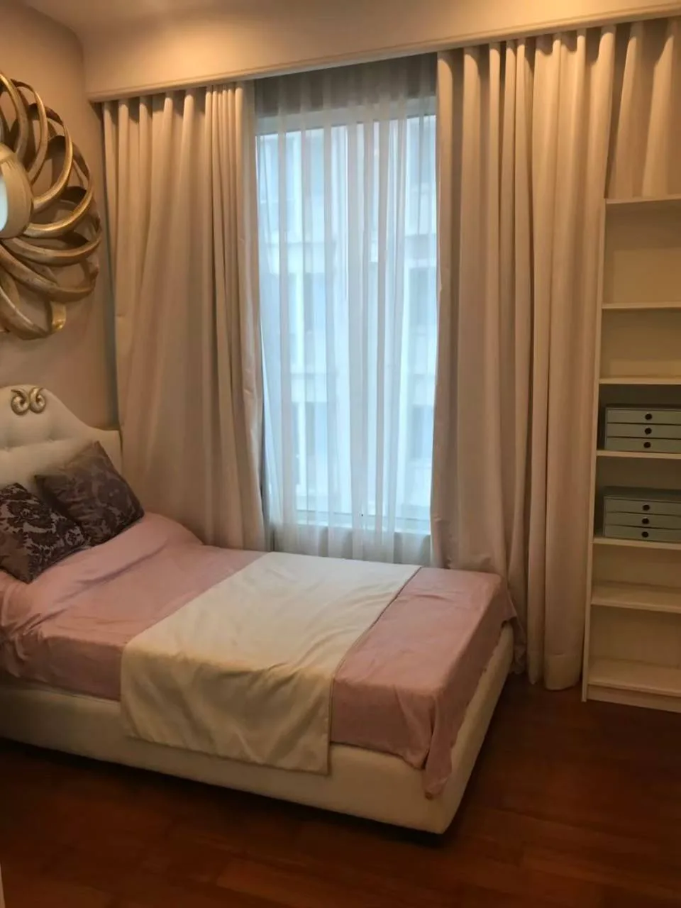 Property photos for Q Langsuan