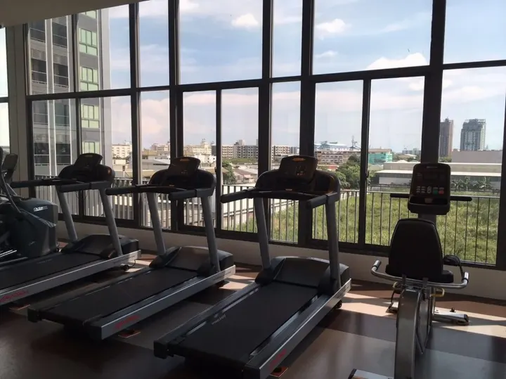 Property photos for Ideo Mobi Sukhumvit Eastgate