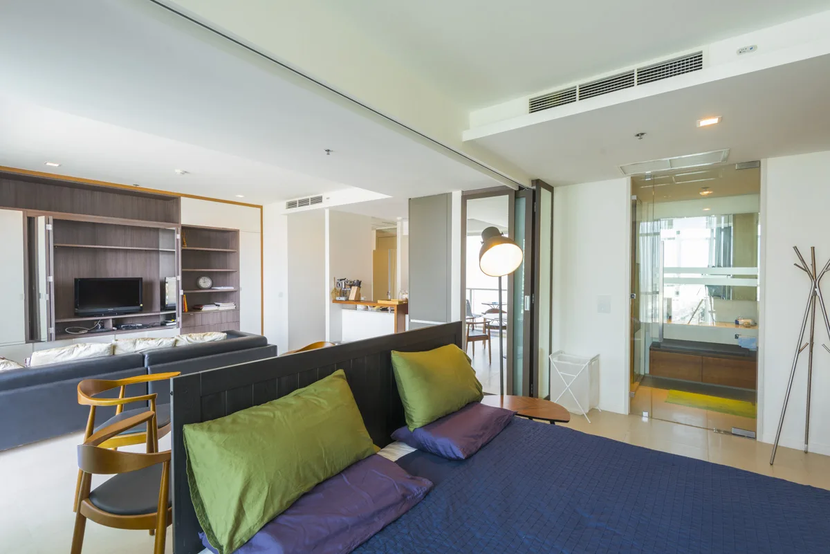 Property photos for The River