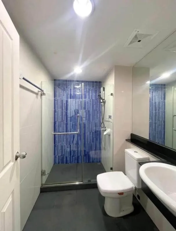 Property photos for Chateau In Town Sukhumvit 64/1