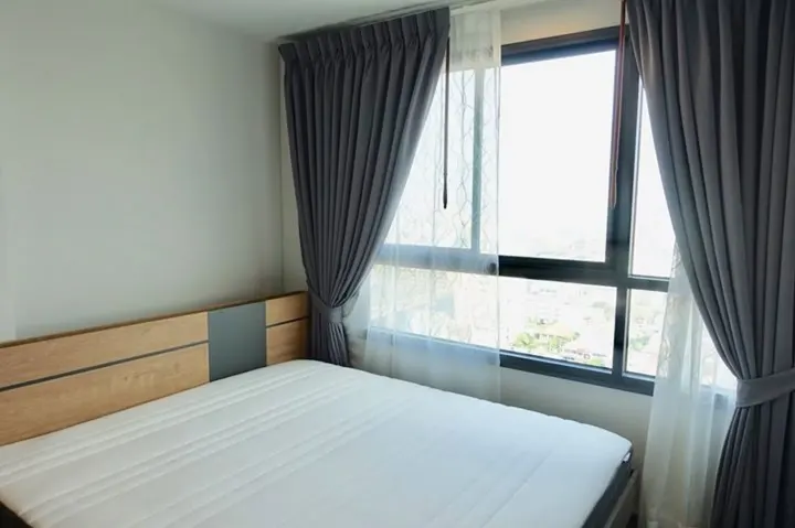 Property photos for Ideo Sukhumvit 93