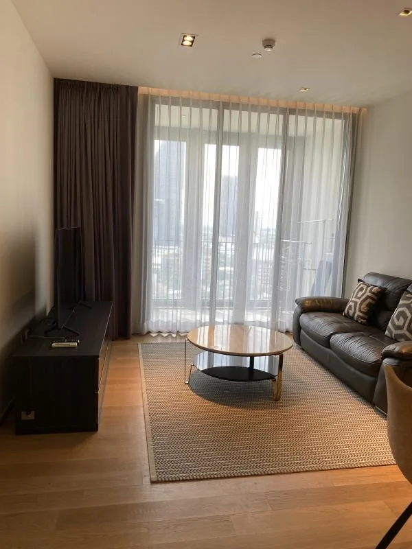 Property photos for BEATNIQ Sukhumvit 32