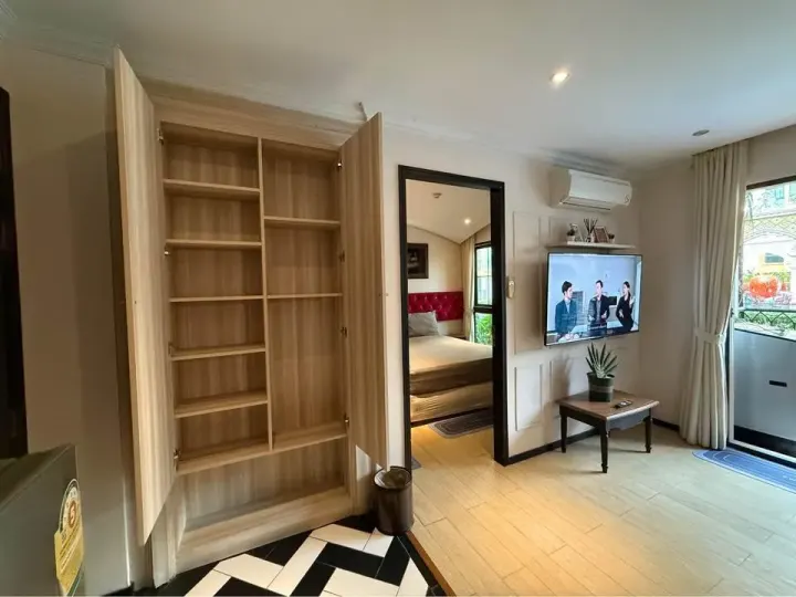 Property photos for Venetian Signature Condo Resort Pattaya
