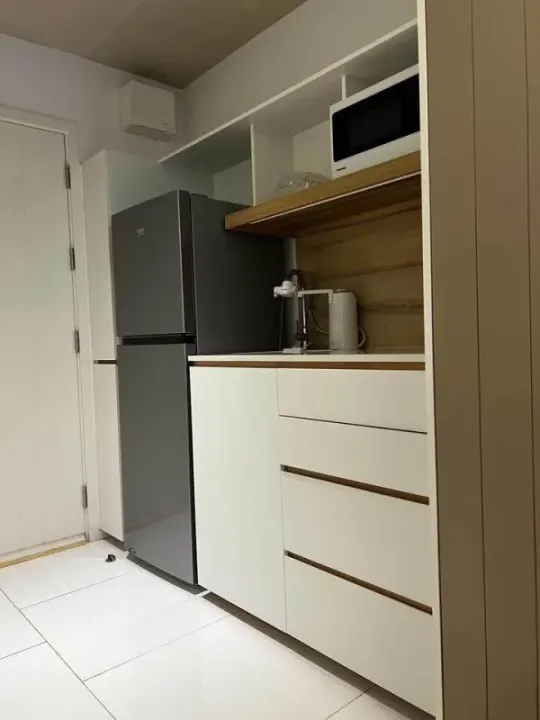 Property photos for TRIPLE Y RESIDENCE