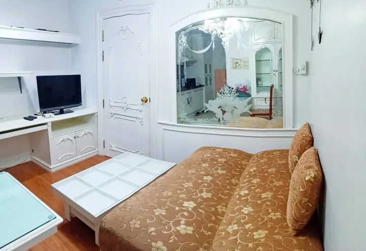 Property photos for Grand Park View