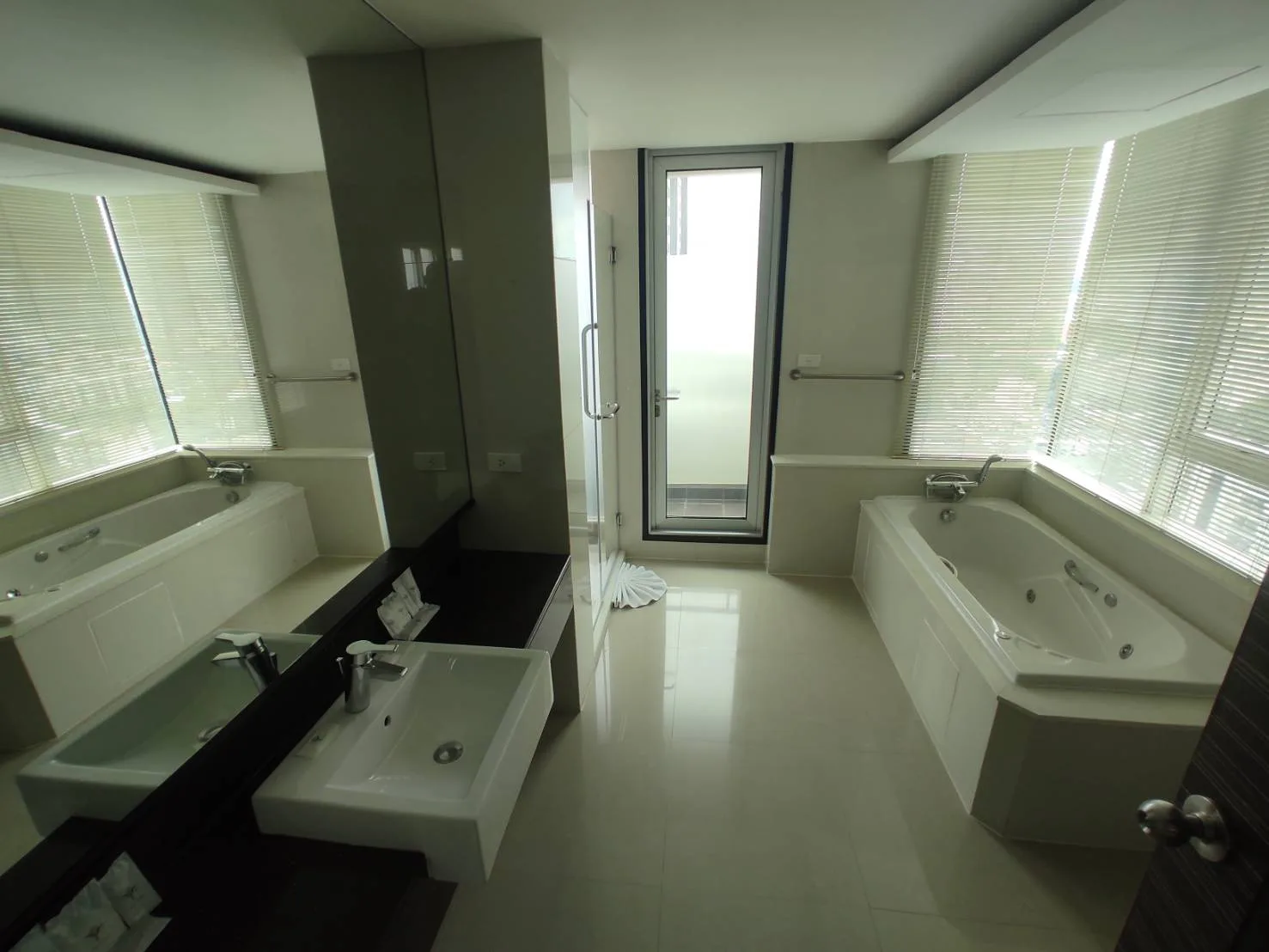 Property photos for Jasmine Grande Residence