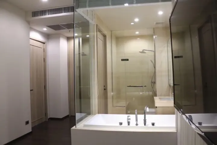 Property photos for The XXXIX by Sansiri