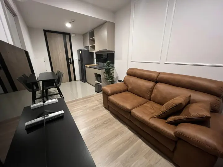 Property photos for OKA HAUS Sukhumvit 36