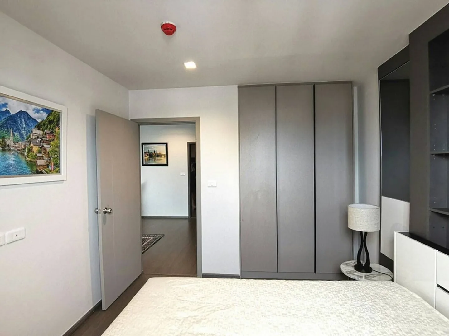 Property photos for Ideo Sukhumvit 93