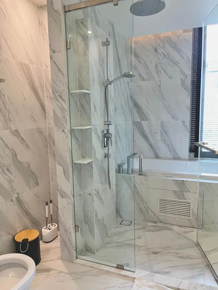 Property photos for MUNIQ Sukhumvit 23