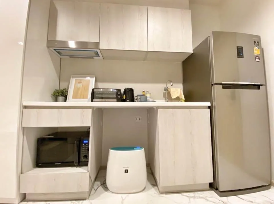 Property photos for Life One Wireless