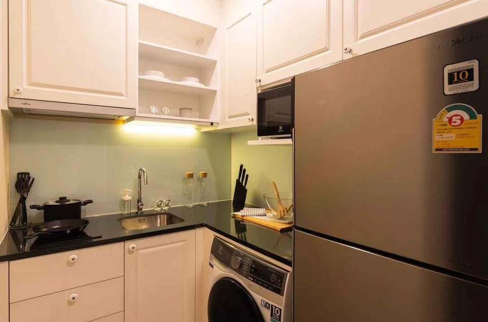 Property photos for Noble Recole