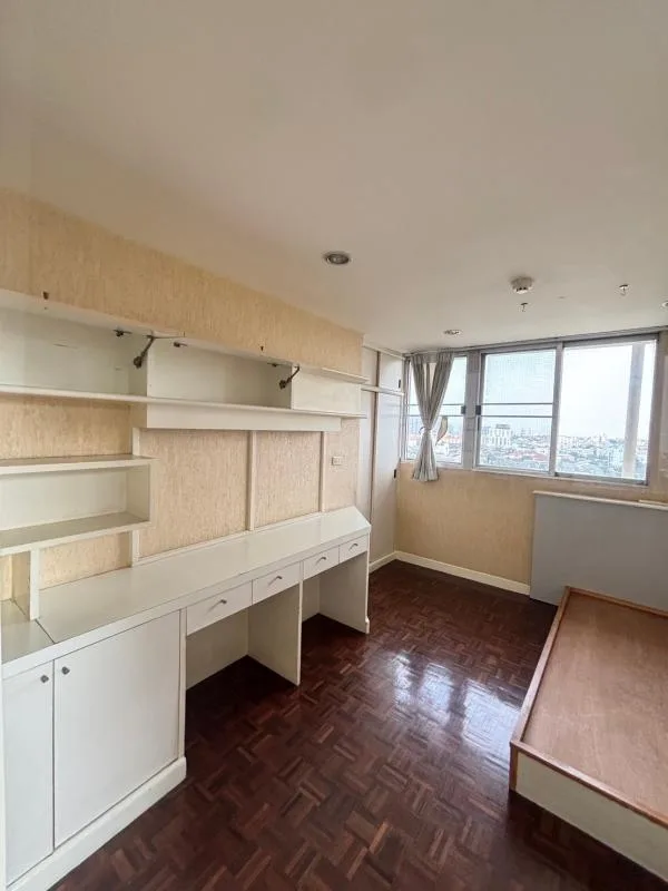 Property photos for Tai Ping Towers