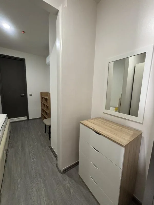 Property photos for Rhythm Charoenkrung Pavillion