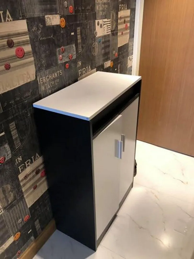 Property photos for Quad Sathon