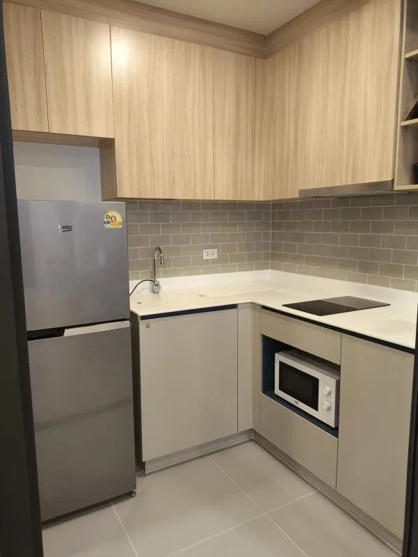 Property photos for XT Phayathai