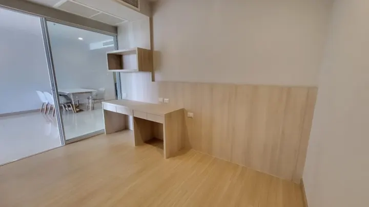 Property photos for Supalai Riva Grande