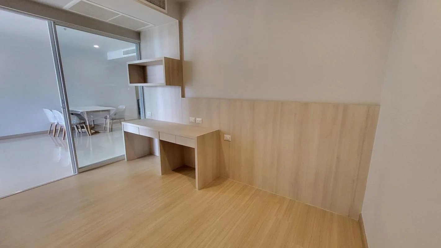 Property photos for Supalai Riva Grande