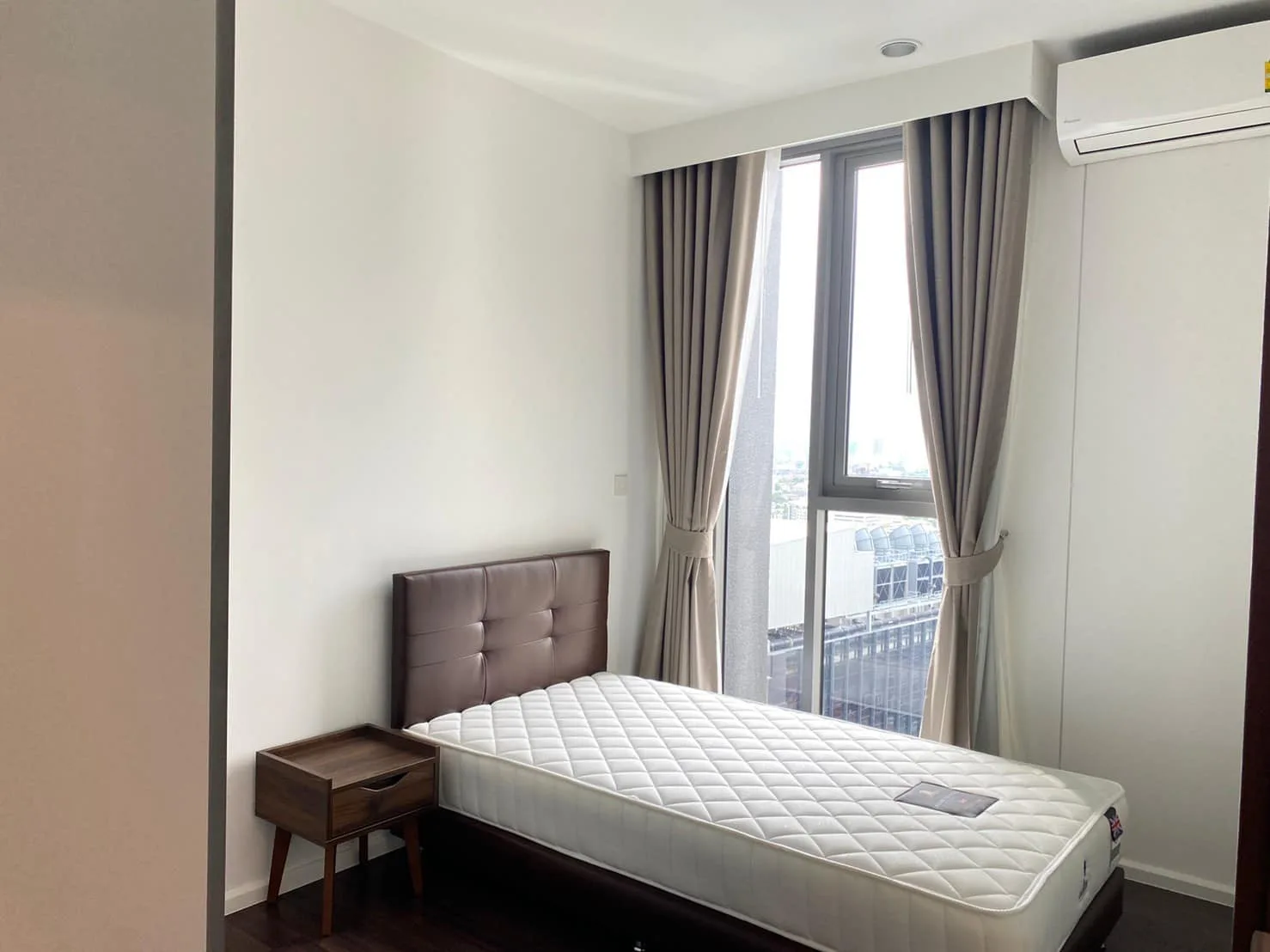 Property photos for Whizdom Inspire Sukhumvit