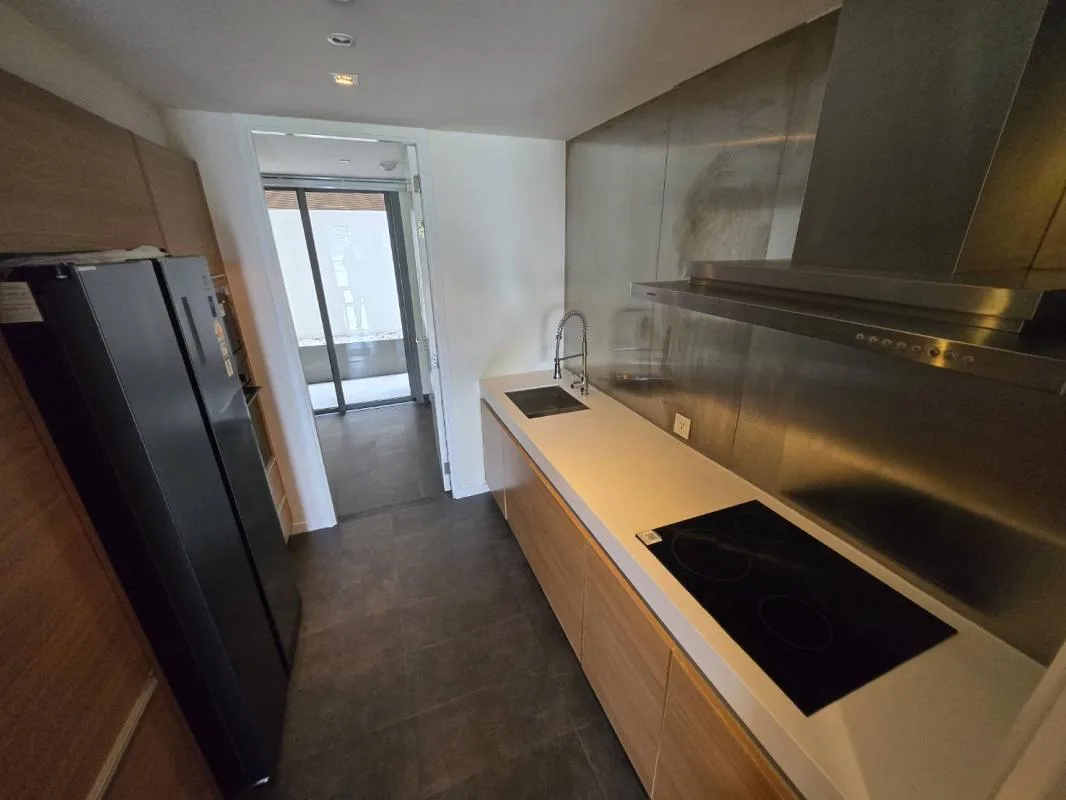 Property photos for The Pano