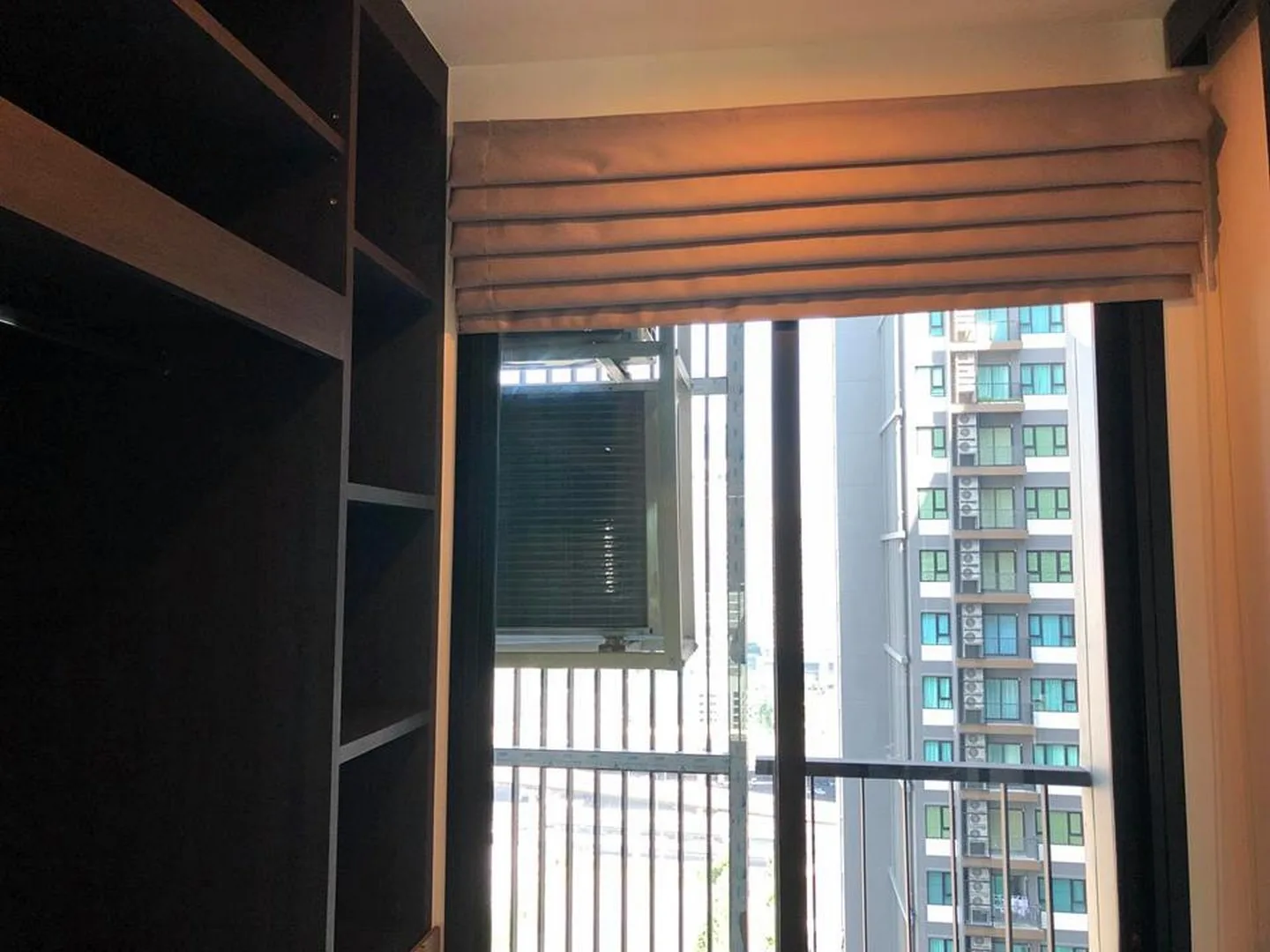 Property photos for Life Asoke