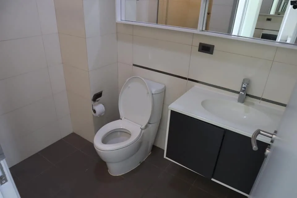 Property photos for WYNE Sukhumvit