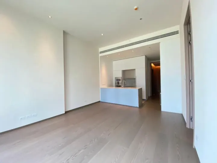 Property photos for Scope Langsuan